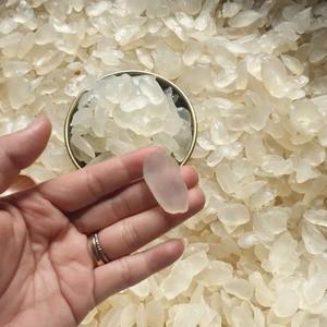 Cantidad a granel arenga pinnata secas naturales al por mayor semillas de Palma secas de alta calidad para la exportación - Product Image 5