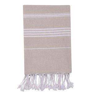 <b>Quick</b> <b>Dry</b> Sand Free Lightweight Large Oversized Beach Turkish <b>Towels</b> Great Picnic <b>Travelling</b> Blankets Sustainable 100% Cotton - Product Image 1