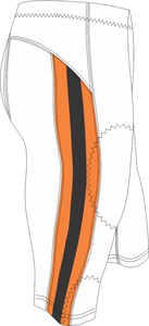 Maillot de football américain 2025 le plus vendu en gros – Style unique - Product Image 4