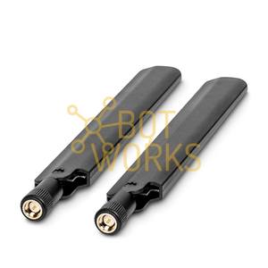 Phoenix Contact 1698498 - Nuevo - Product Image 1