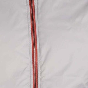 New Fashion Style Bomber Baseball <b>Jackets</b> Polyester Nylon High Street Style Winter Satin <b>Long</b> Sleeve <b>Waterproof</b> Bomber <b>Jackets</b> - Product Image 6