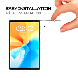 ฟิล์มกันรอยหน้าจอสำหรับเทคลาส พี 25 ที - Product Image 3