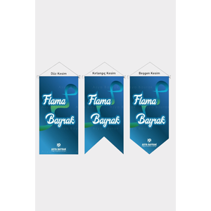 Custom 3x5ft Various Cotton Nylon Plastic Vinyl Silk-Digital Automotive Insurance Education Pennant/<b>Banner</b>/Drapeau De Fanion - Product Image 1