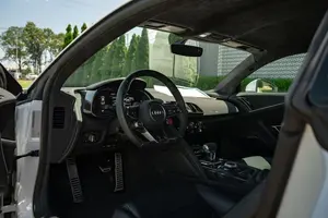 รถออดี้ R8 V10 RWD S tronic ปี 2021 มือสอง - Product Image 5