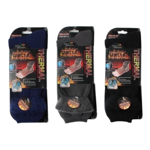 Men's <b>Socks</b> 40606N" - Product Image 1