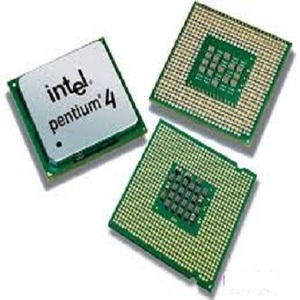 Déchets de processeurs de haute qualité - Récupération d'or, processeurs en céramique, Hong Kong - Product Image 4