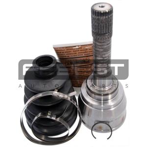 Giunto a velocità costante esterno 32x48x26 (0710-XL7) - Product Image 1