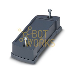 Phoenix Contact 2200896 - Neuf - Product Image 1
