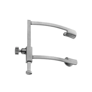 เครื่องถ่างตาแคสโทรเวีย - Product Image 3