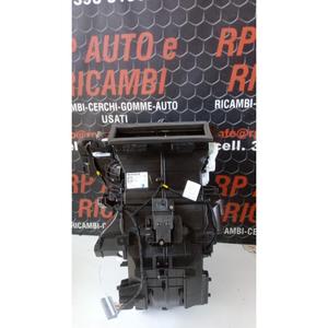 Système de chauffage RENAULT Captur Série (19>) 272708569R - Product Image 4