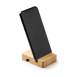 Gadget USB Personalizzato Yoli per Smartphone e Tablet per Supporto Promozionale - Product Image 3