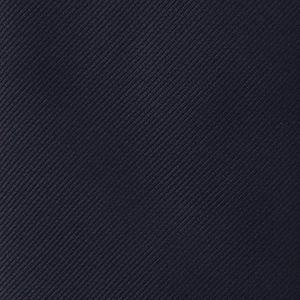 Mejor precio moda ajustable sólido hombres pajarita poliéster seda satén para bodas fiestas negocios para hombres boda corbatas - Product Image 6