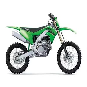 _ คุณภาพสูงสุดสำหรับ2022 KX kawasakis 450จัดส่งฟรี - Product Image 1
