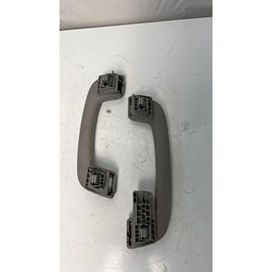 Maniglie per Tetto BMW Serie 1 F20 (11>19) - N47D20C - Product Image 3