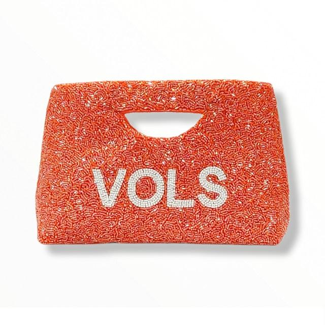 กำหนดเอง