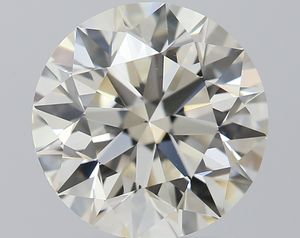 เพชรหลวมจากอินเดีย IGI สำหรับ GIA ได้รับการรับรอง HPHT CVD ห้องปฏิบัติการปลูกเพชรขนาดตั้งแต่0.5ct ถึง6CT - Product Image 1