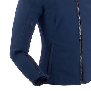 เสื้อฮู้ดเคฟลาร์แบบสั่งตัดใหม่ล่าสุด ทรงปกติ เนื้อผ้าหนา ระบายอากาศได้ดี แห้งเร็ว มีทุกขนาด ราคาสมเหตุสมผล - Product Image 4