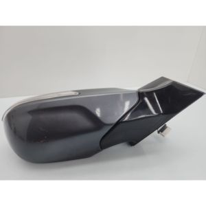 Rétroviseur droit HYUNDAI i40 Série (CW) (11) 876203Z050 (11>) - Product Image 4