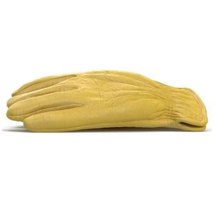Guante de trabajo de seguridad mecánico con pantalla táctil multiusos a la venta Guantes de conducción de montaje de construcción de controlador de agarre para hombres excepcionales - Product Image 6