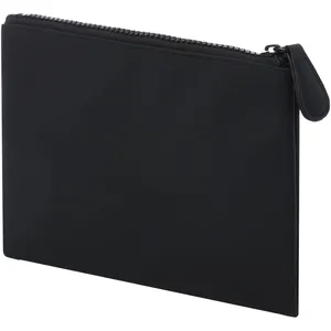 Bolsa de Almacenamiento Sostenible Turner, Estuche Ecológico para Dispositivos - Product Image 1