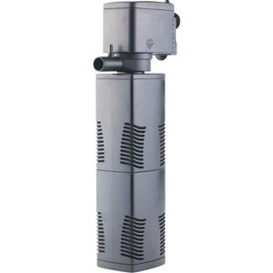 Filtro acquario Jp-023F Sunsun 1000L/H 16W