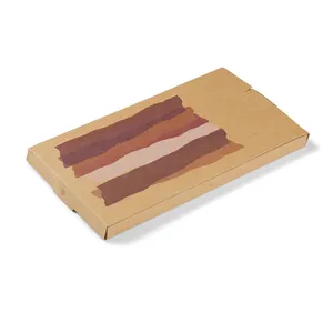 M VINGA Veia Tagliere Sostenibile Ecologico - Product Image 5