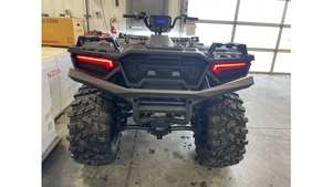 Listo para enviar: Sportsman 850 Trail 2026 - Product Image 3