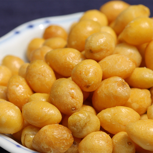 Venta Directa de Fábrica: Pistachos Blancos Secos Añejados, Crujientes, a Granel, con Sabor a Sal y Pimienta, en Bolsa Práctica, Salados y Duros - Product Image 3