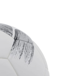 2025 nuevos diseños OEM barato tamaño 5 balón de fútbol paquistaní alta retención de aire para partido personalizado y entrenamiento Recreativo - Product Image 4
