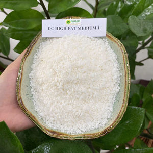 เครื่อง60% และ65% มะพร้าวเกรดพรีเมียมที่มีไขมันสูงตัดมาจากเวียดนามส่งออกจำนวนมากในราคาไม่แพง - Product Image 1