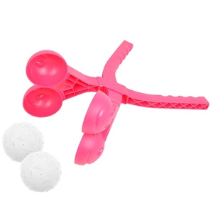 Snowball 2 - Créez 2 boules de neige - Product Image 3