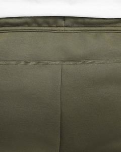 Pantalones de chándal con estampado personalizado de los últimos fabricantes, pantalones de chándal de poliéster con cordón y bolsillos, ropa de calle de algodón, pantalones para correr para hombre - Product Image 5