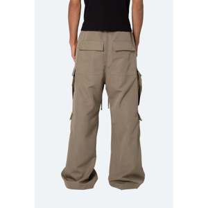 Pantalon Rave Double Cargo - Product Image 3