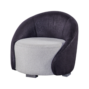 Sectional <b>Sofa</b> Set With <b>Velvet</b> Fabric, Comfortable and Relaxing for Living Room Comfortable Large <b>Sofa</b> Leisure Soft Couch - Product Image 6