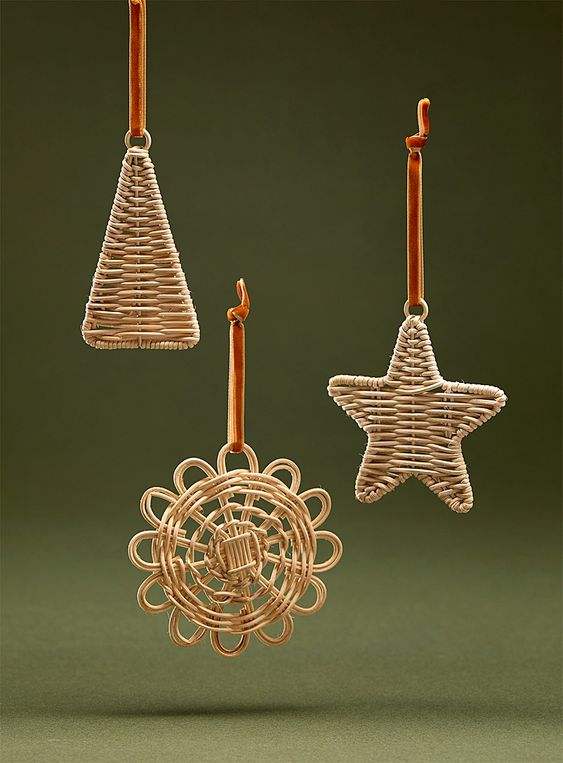 ธรรมชาติ