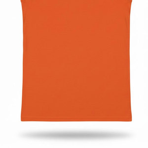 Camiseta sin mangas personalizada para hombre, ecológica, de poliéster reciclado, transpirable, de secado rápido, con gestión de la humedad y sensación ligera - Product Image 4