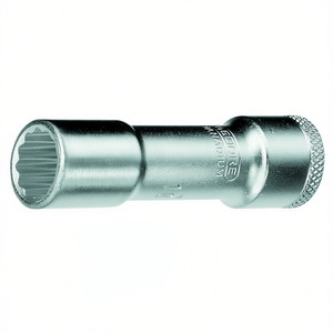 Douille hexagonale longue Gedore 3/8'' à profil UD - Product Image 2