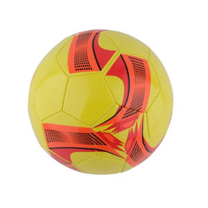 Balón de Fútbol de Última Tendencia, Alta Calidad, el Mejor Diseño, Duradero para Exteriores, Ligero, Ecológico, Nuevo y Personalizable - Product Image 2