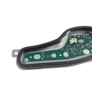 UNIDAD DE CONTROL DE LUZ DE POSICIÓN LED DERECHA PEUGEOT Serie 208 9851053980 (19>) - Product Image 4