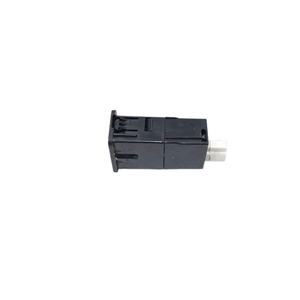 PORTA USB MERCEDES Serie Classe A (W177) A2478204602 (18>) - Product Image 2