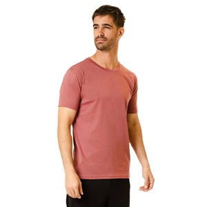 Camisetas de Alta Calidad de Marca Privada, Camisetas de Algodón Estampadas Personalizadas, Diseña Tu Propia Camiseta con Corte Regular, Camiseta de Verano - Product Image 1