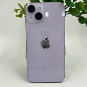 Venta al por Mayor de Teléfonos Inteligentes Usados, Teléfonos Móviles Originales Versión Estadounidense, <span class=keywords><strong>iPhone</strong></span> 14 5G Desbloqueado Globalmente - Product Image 2