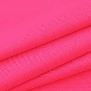 Chemises pour femmes les plus vendues, manches courtes, tricotées, taille et couleur personnalisées, respirantes, séchage rapide, anti-rides, écologiques, 100% coton - Product Image 4