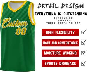 Uniformes de basket-ball personnalisés de haute qualité, imprimés et brodés par sublimation, maillot de basket-ball Laker, shorts respirants, vêtements de sport - Product Image 2