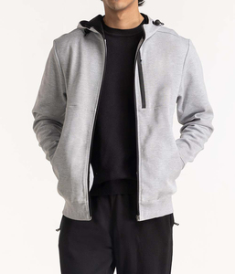 Unisex Premium Cotton Hoodies Sweatshirts for Everyday Comfort Style Winter Print <b>Pattern</b> for Men - Product Image 4