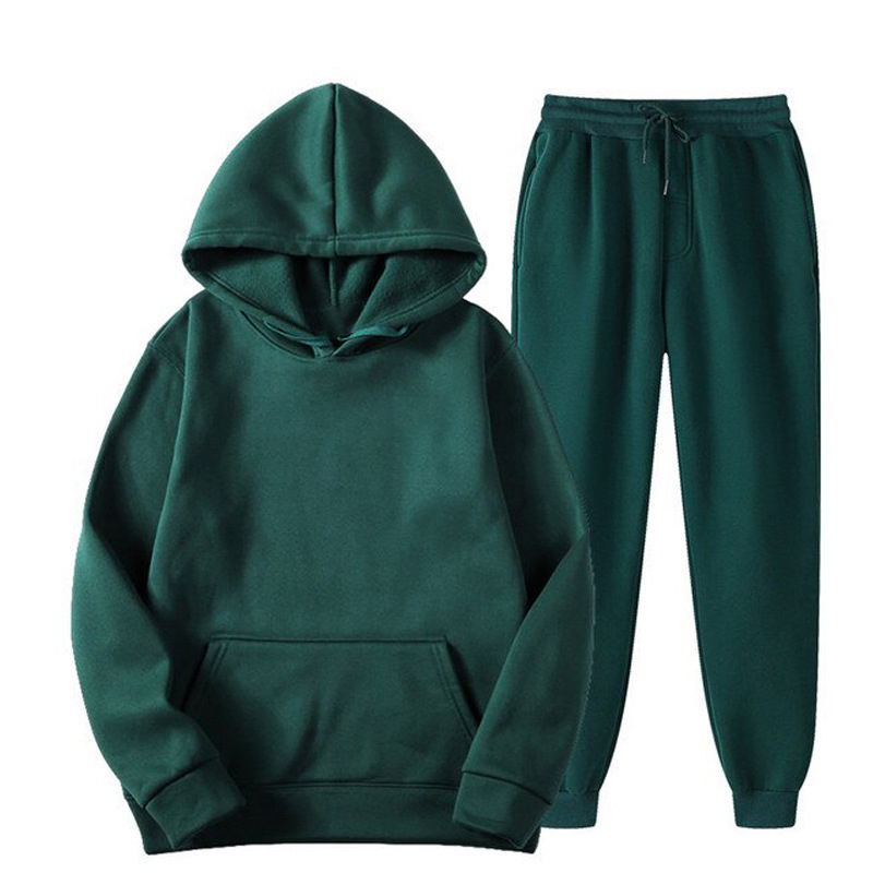 vert foncé