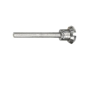 High Quality Stainless Steel Diamond Faceting Flywheel <b>Engraving</b> <b>Tools</b> 1mm 120 Degree for Jewelry <b>Engraving</b> - Product Image 2