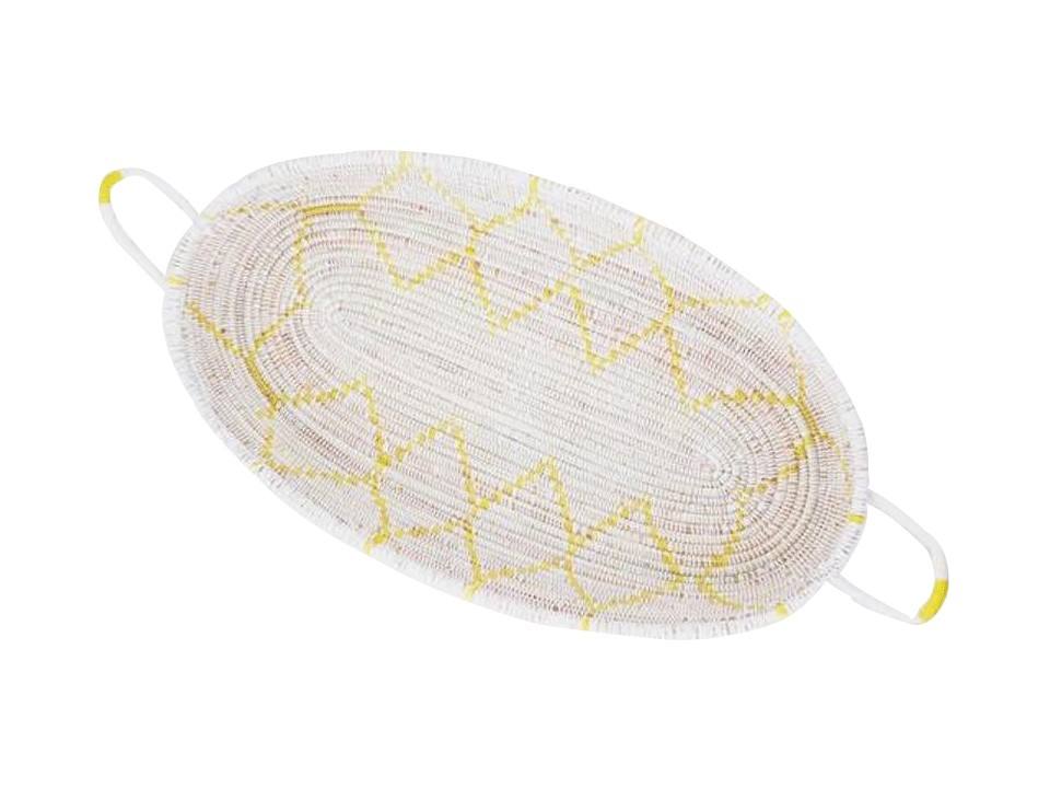 ธรรมชาติ