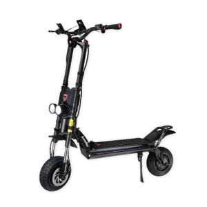 Usine nouveau Kaa/bo King GTR 2000W scooter électrique à double moteur prêt à expédier - Product Image 1
