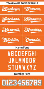 Uniforme Deportivo Personalizado de Fábrica para Entrenamiento de Fútbol Americano, Ropa Deportiva, Jersey de Rugby para Hombre, Chándal - Product Image 6